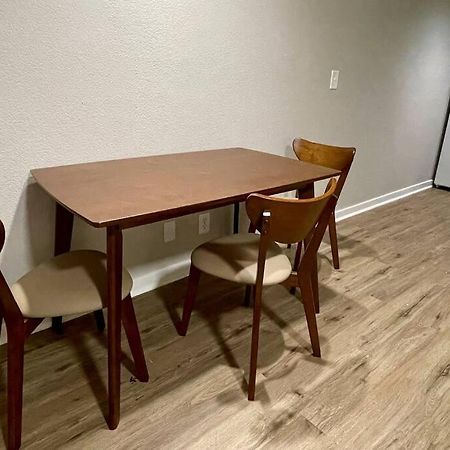 奥马哈Aksarben Gem- Wfh Corner Desk & Minutes From I-80公寓 外观 照片